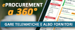 acquisti-telematici